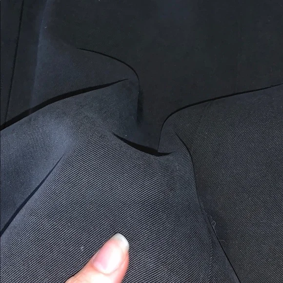 New Tommy bahama silk blazer